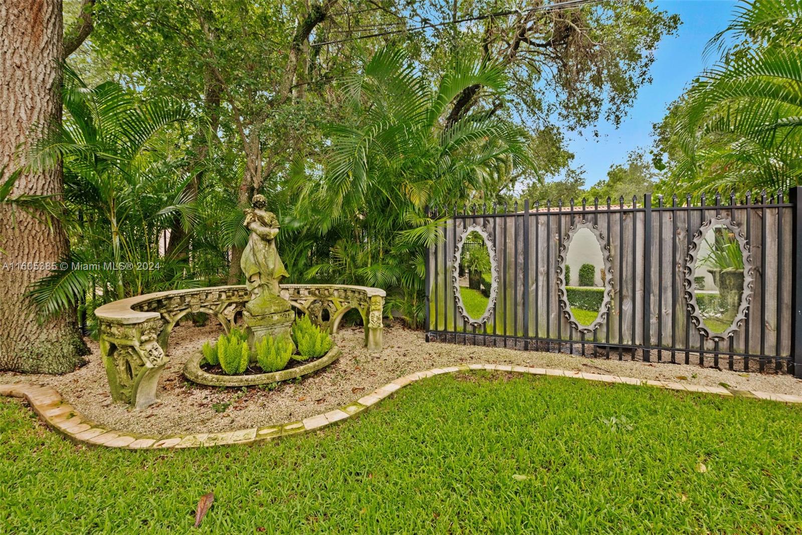 534 NE 102nd St, Miami Shores, Florida image 37