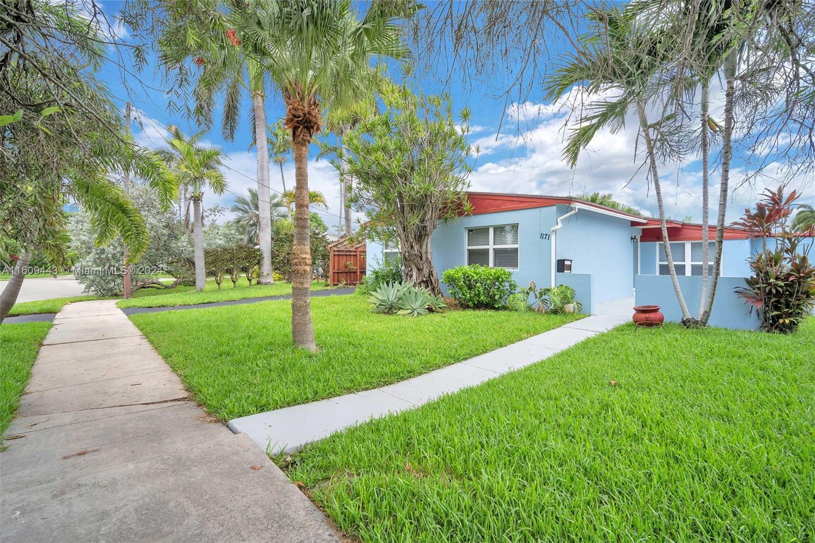 Listing Photo 27