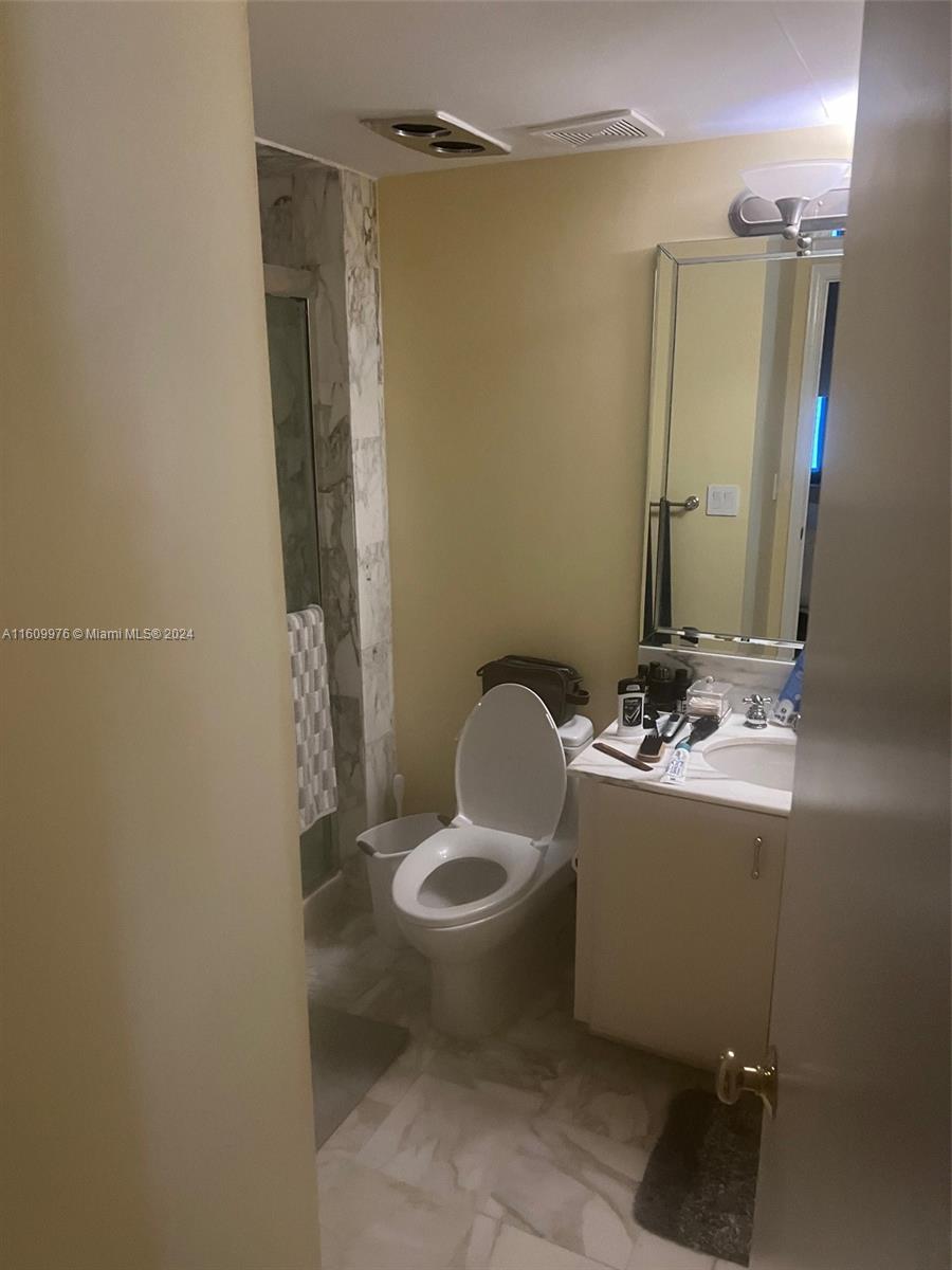 9801 Collins Ave #15E, Bal Harbour, Florida image 28