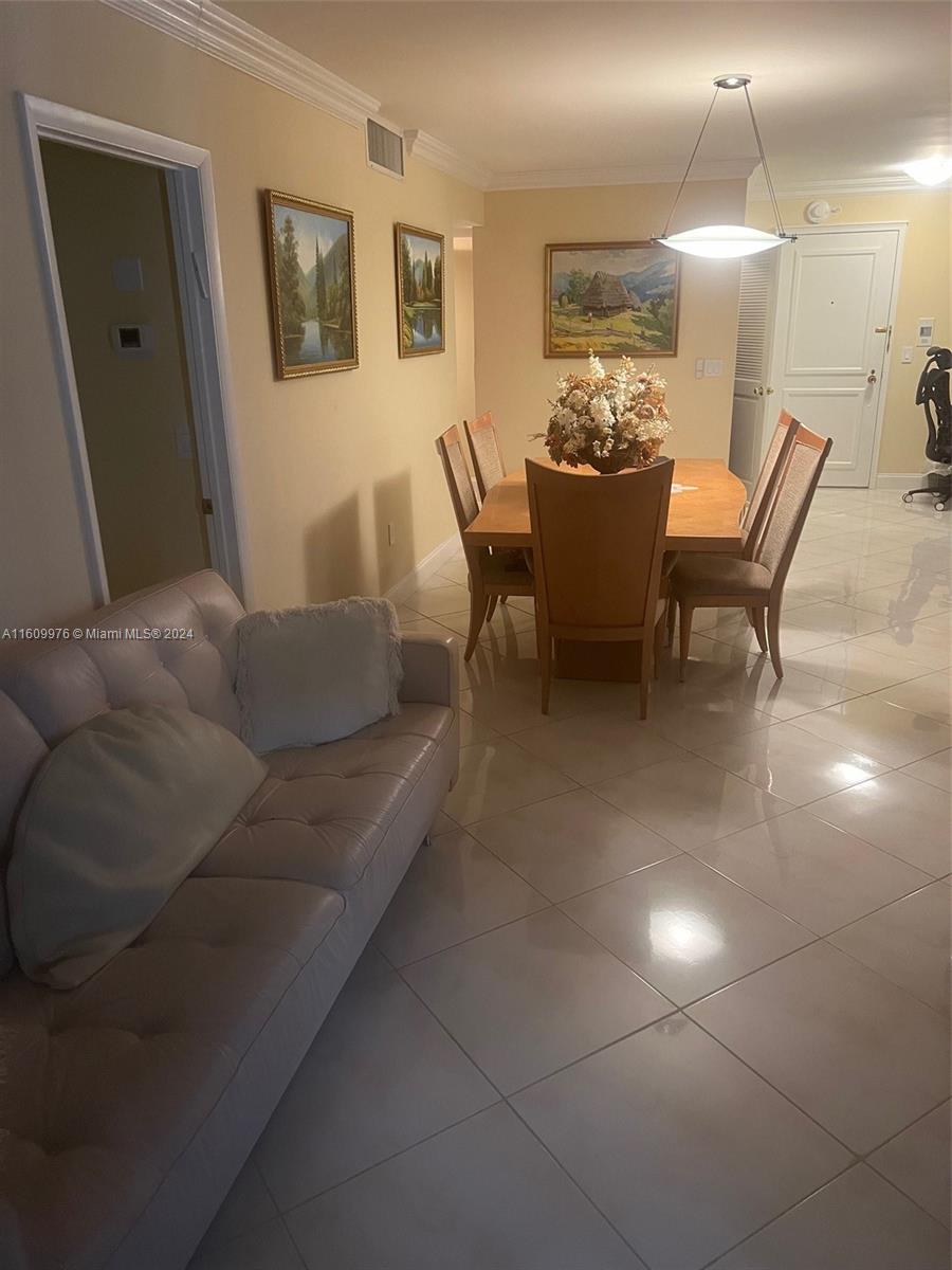 9801 Collins Ave #15E, Bal Harbour, Florida image 30