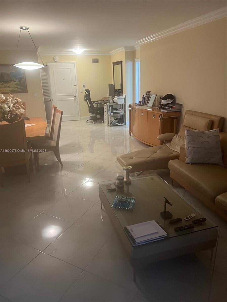 9801 Collins Ave #15E, Bal Harbour, Florida image 31