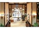 9801 Collins Ave #15E, Bal Harbour, Florida image 7