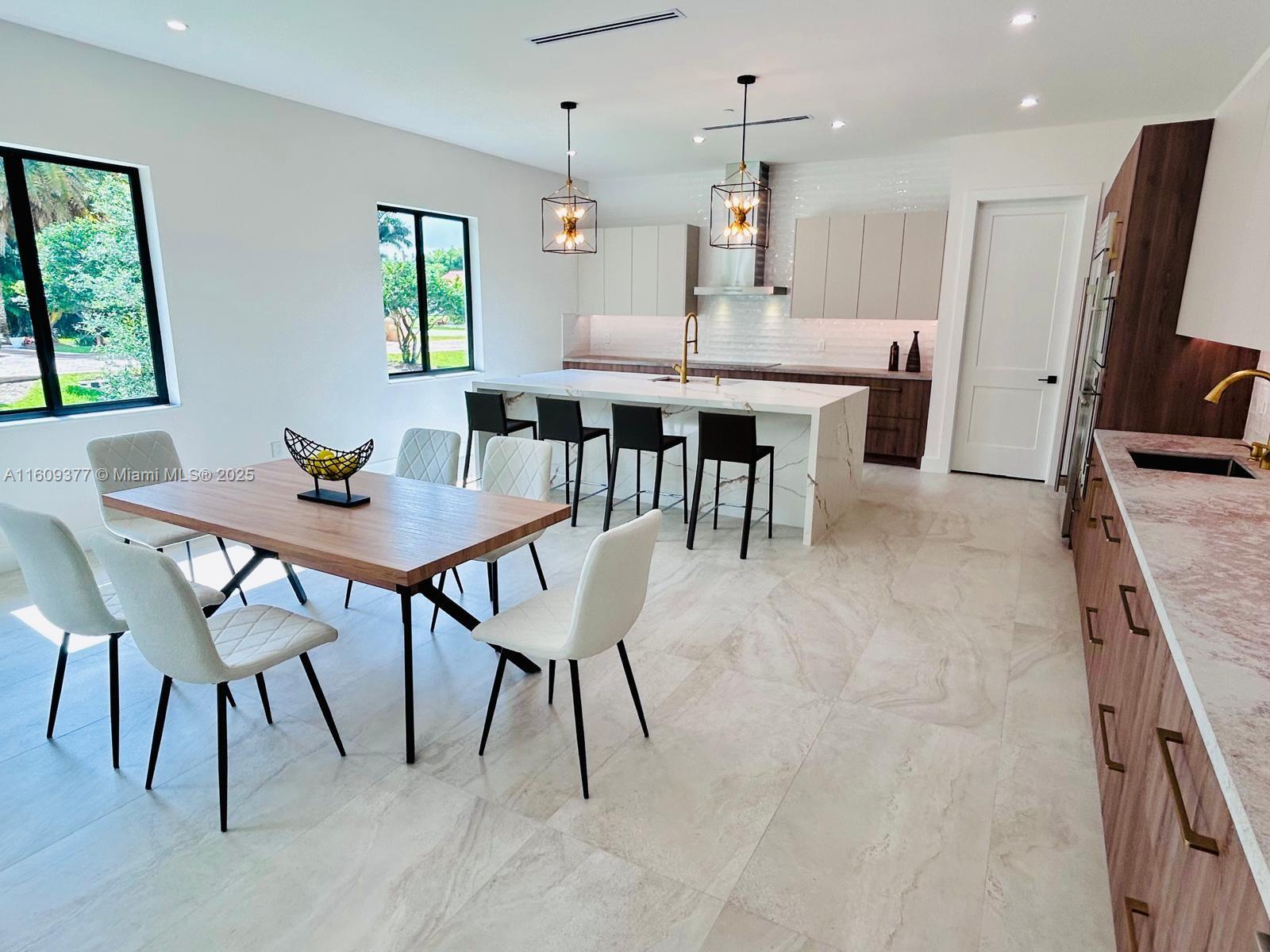 12231 SW 2nd St, Plantation, Florida image 14
