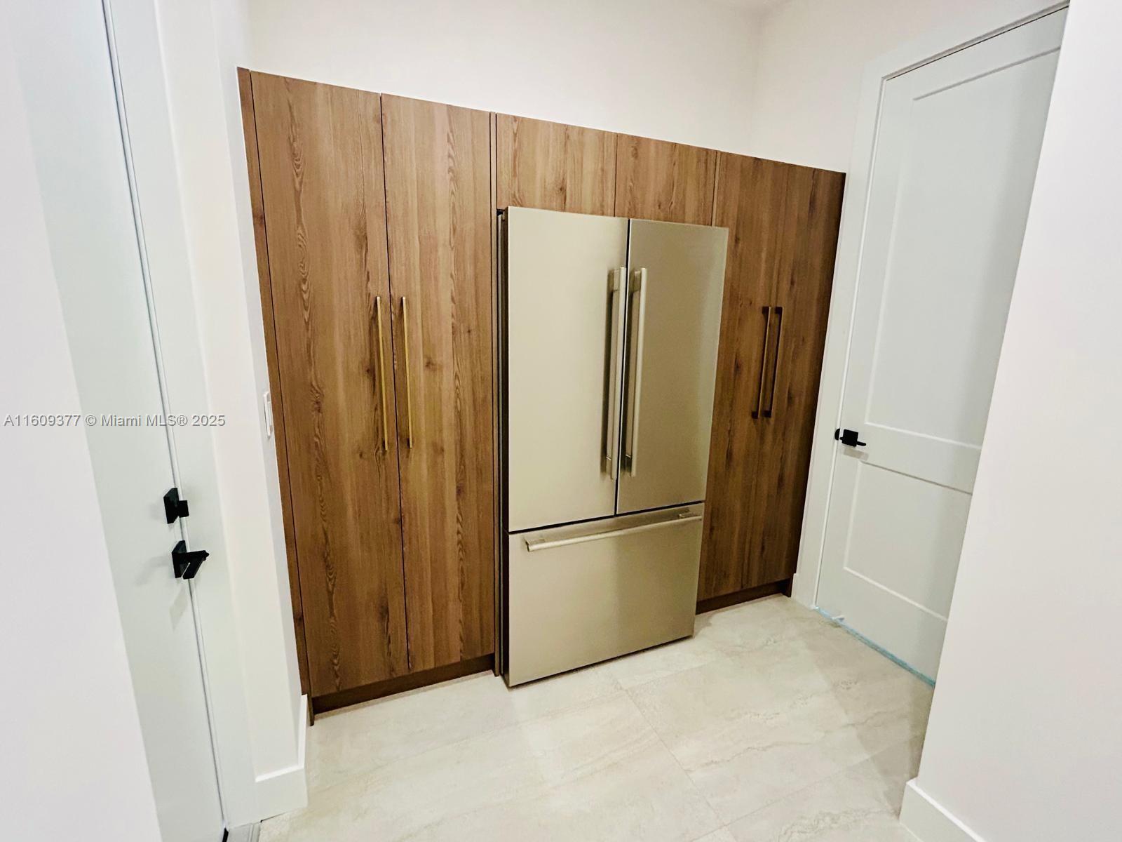 12231 SW 2nd St, Plantation, Florida image 21