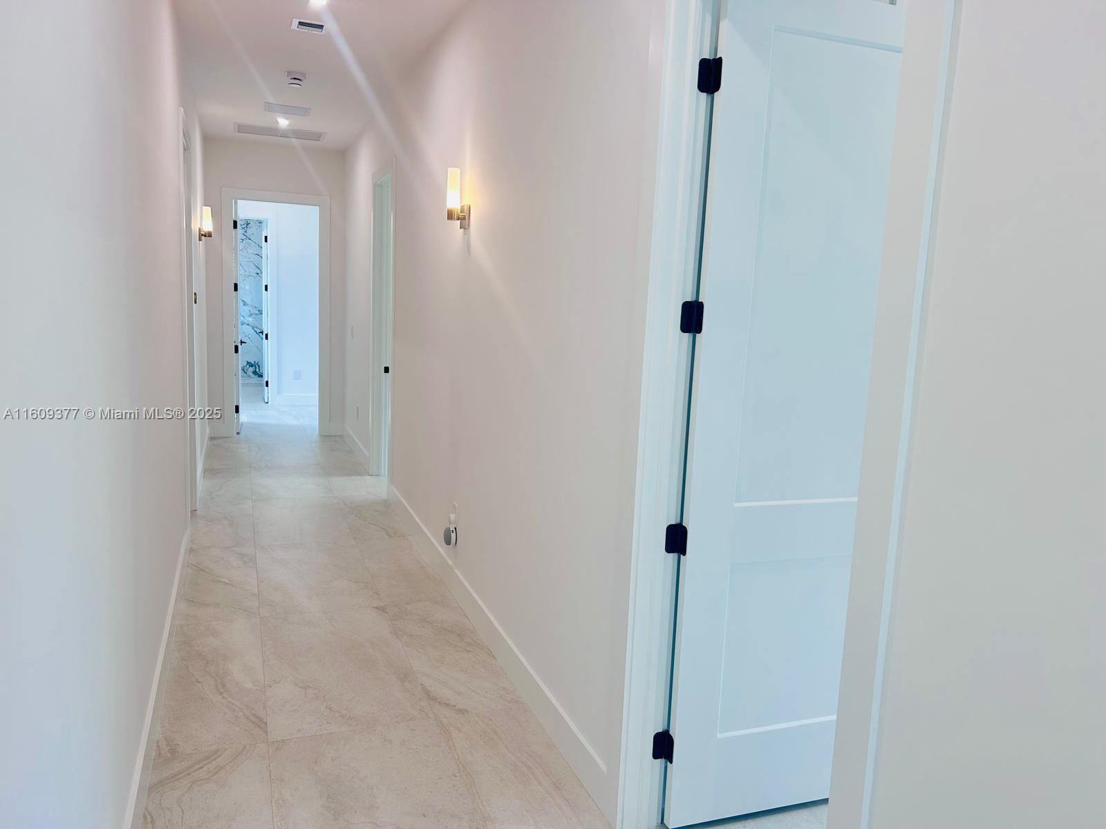 12231 SW 2nd St, Plantation, Florida image 37