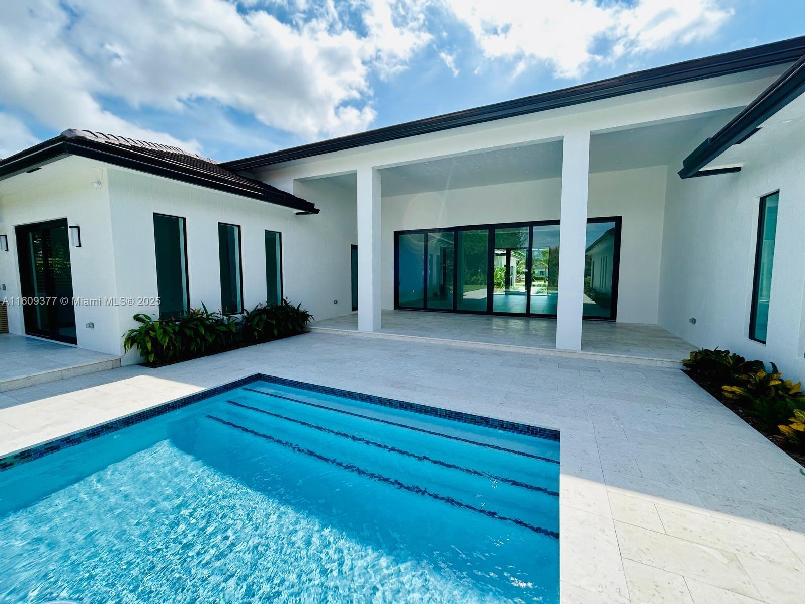 12231 SW 2nd St, Plantation, Florida image 42