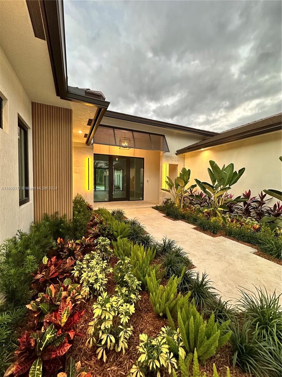 12231 SW 2nd St, Plantation, Florida image 9