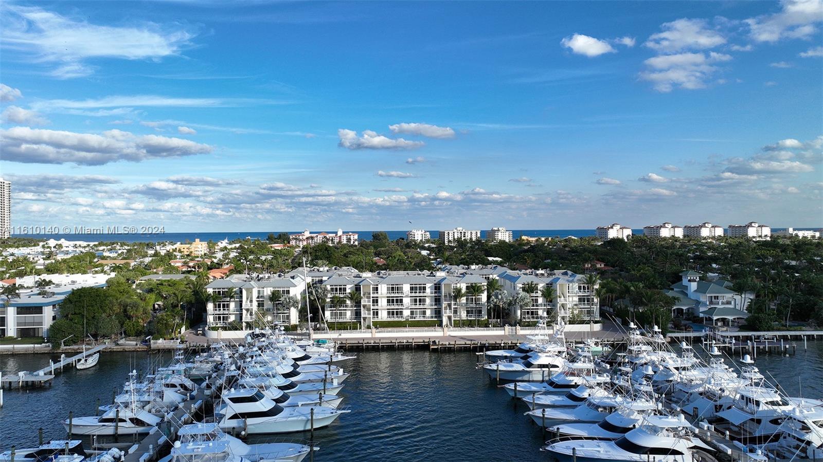 180 Lake Dr #2303, Palm Beach Shores, Florida image 26