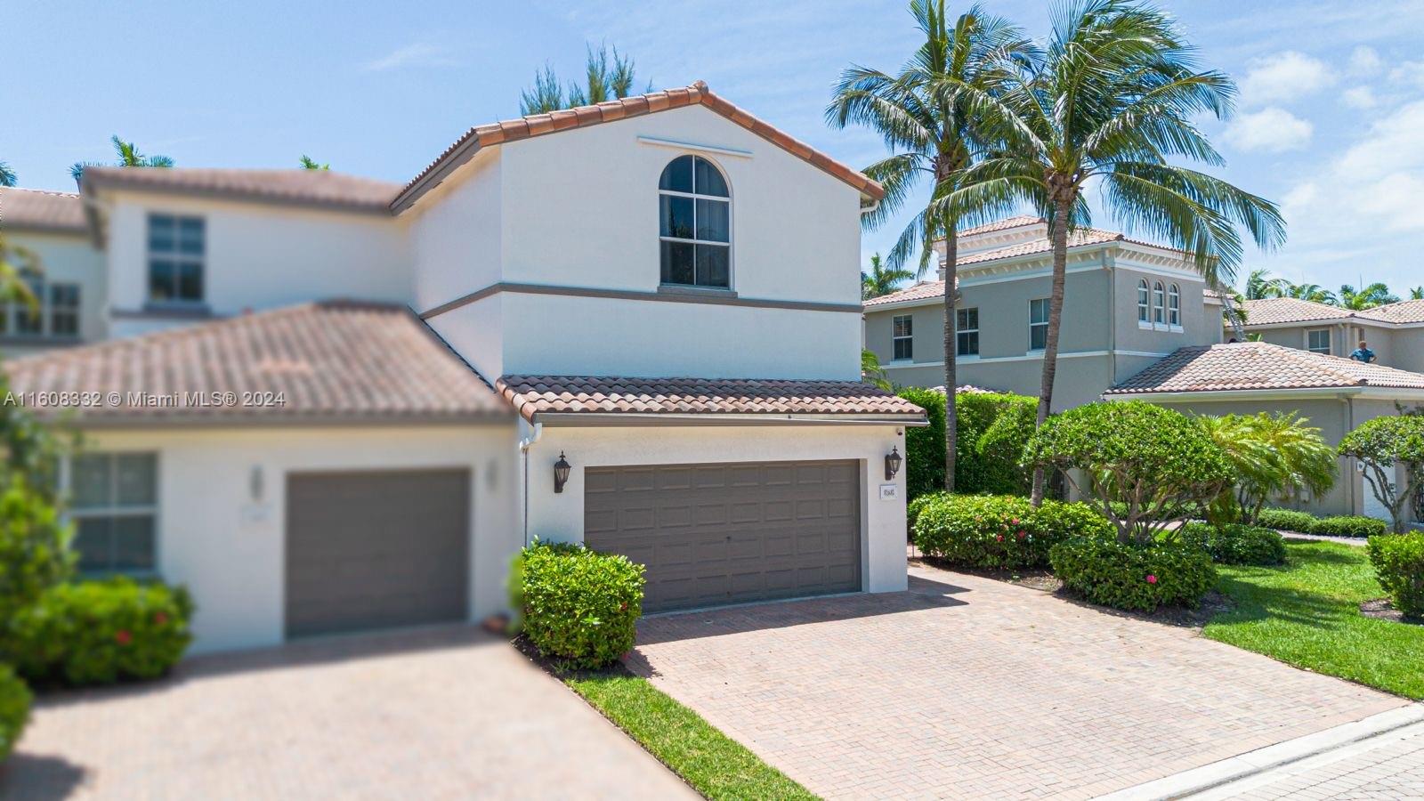 828 Spinnaker Dr E, Hollywood, Florida image 36