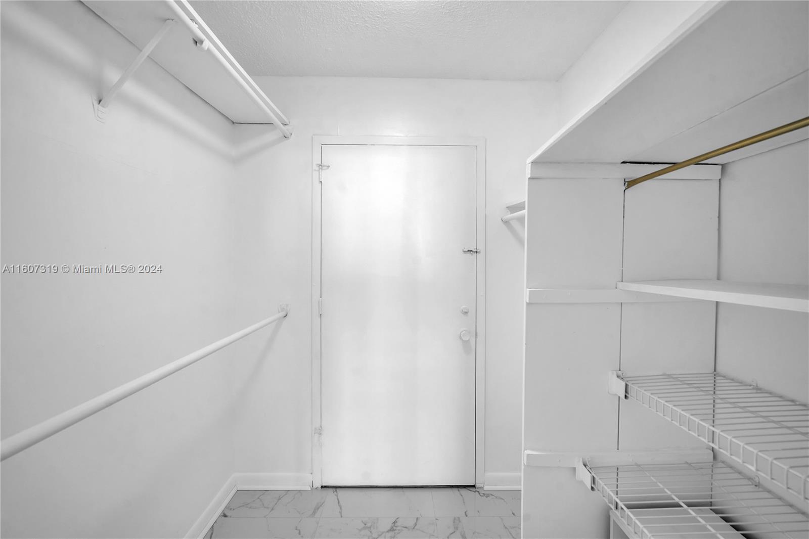 2780 NE 183rd St #1601, Aventura, Florida image 16