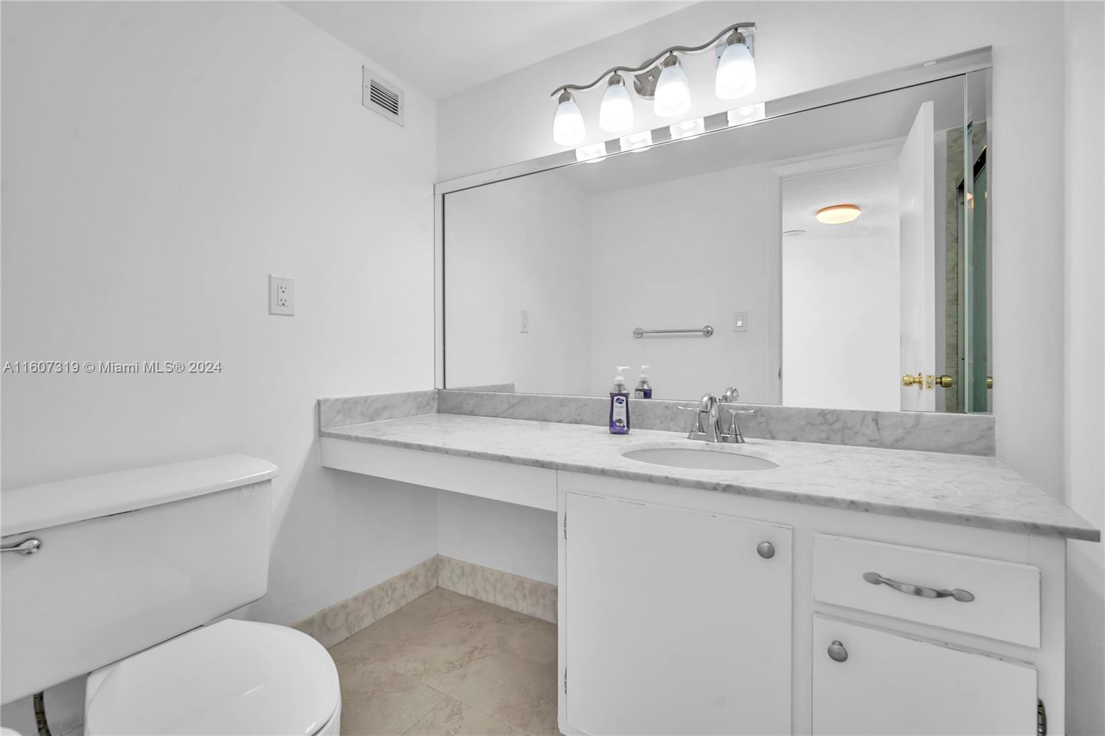 2780 NE 183rd St #1601, Aventura, Florida image 19