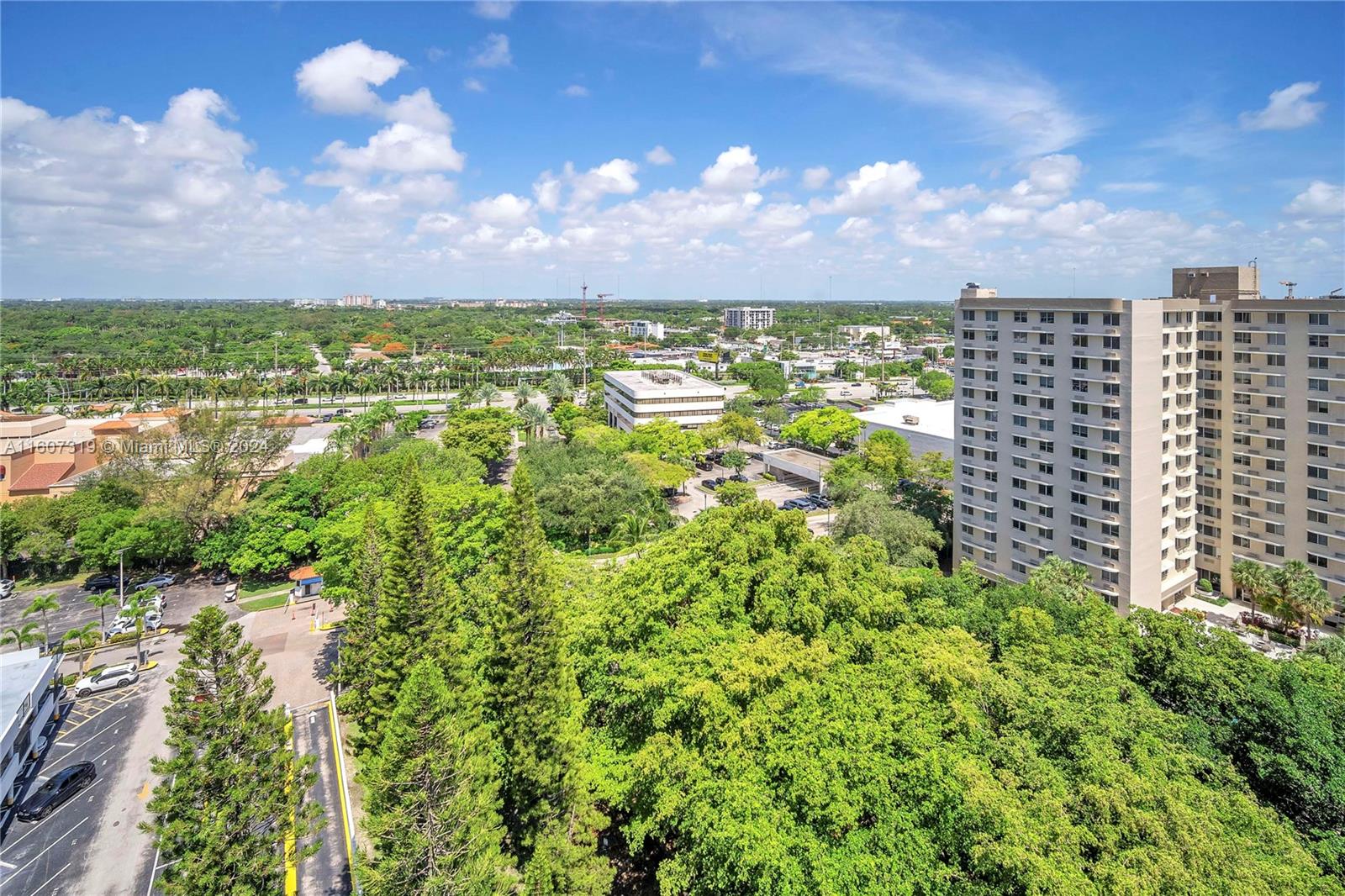 2780 NE 183rd St #1601, Aventura, Florida image 22