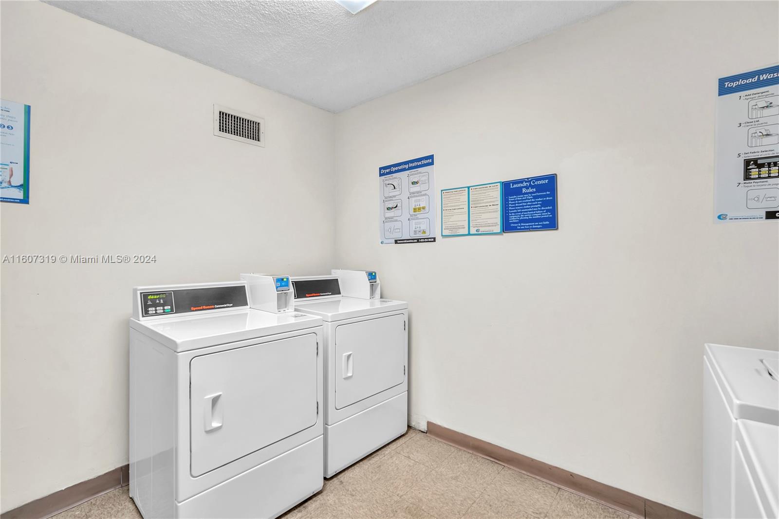 2780 NE 183rd St #1601, Aventura, Florida image 24