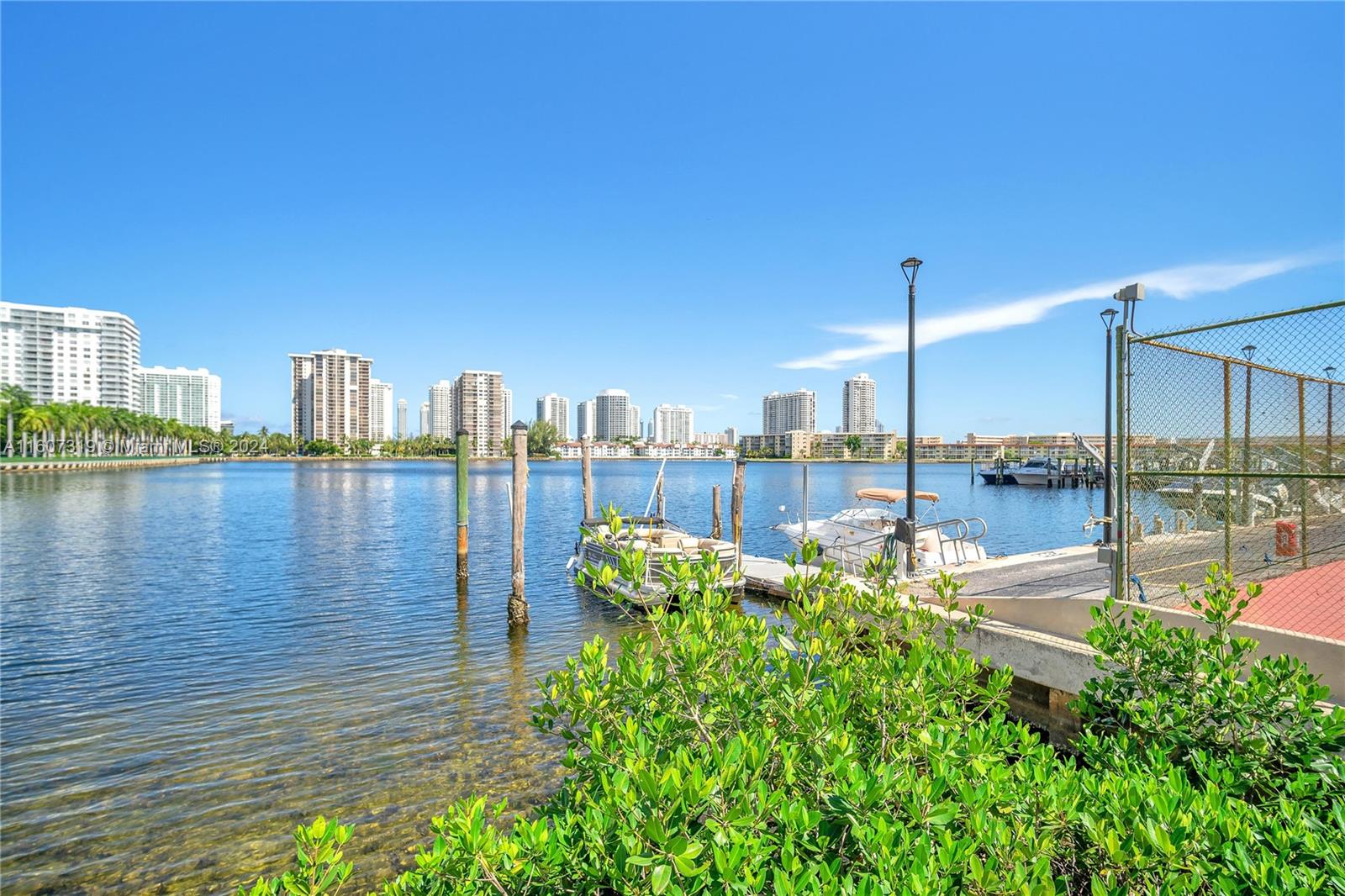 2780 NE 183rd St #1601, Aventura, Florida image 29