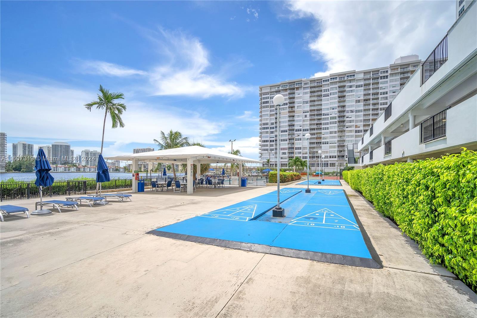 2780 NE 183rd St #1601, Aventura, Florida image 35