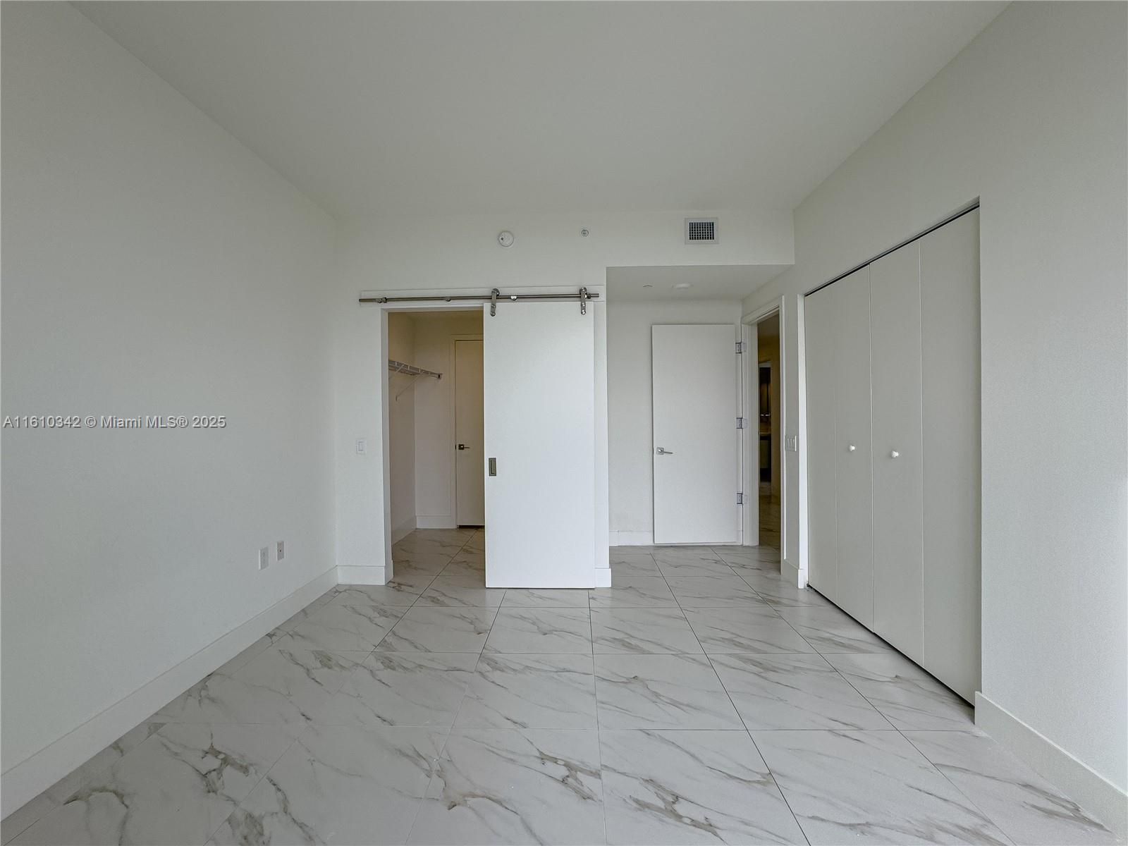 2000 Metropica Way #2009, Sunrise, Florida image 34