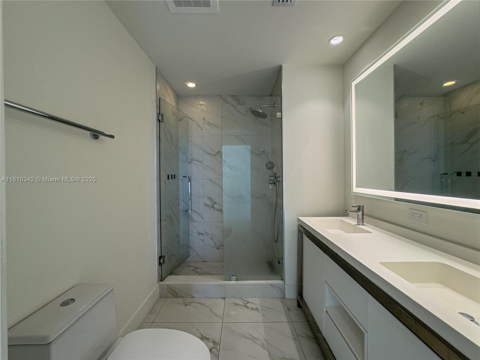 2000 Metropica Way #2009, Sunrise, Florida image 36