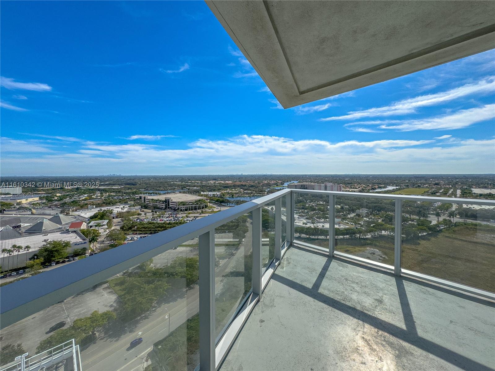 2000 Metropica Way #2009, Sunrise, Florida image 41