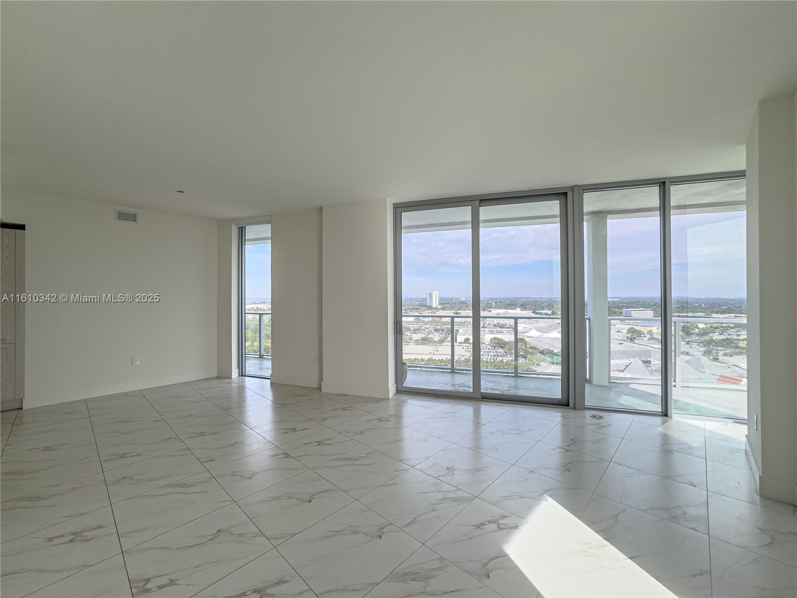 2000 Metropica Way #2009, Sunrise, Florida image 6