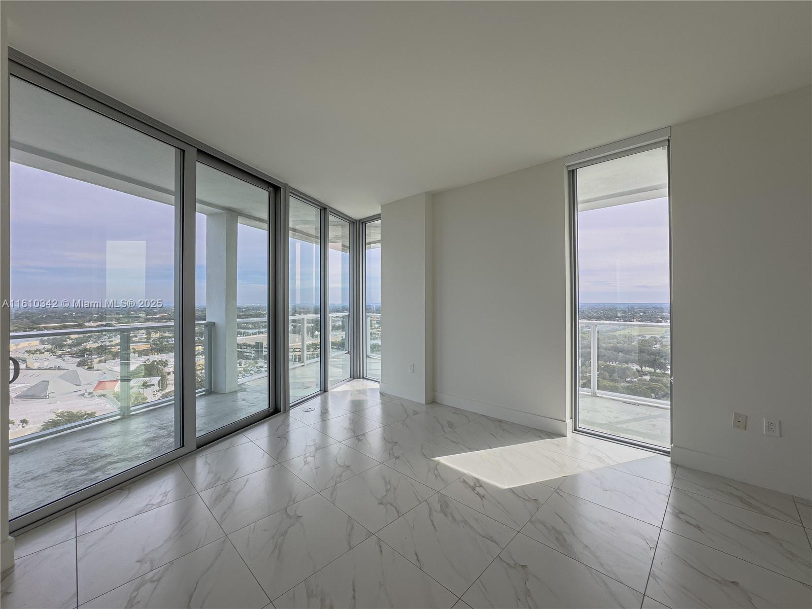 2000 Metropica Way #2009, Sunrise, Florida image 8