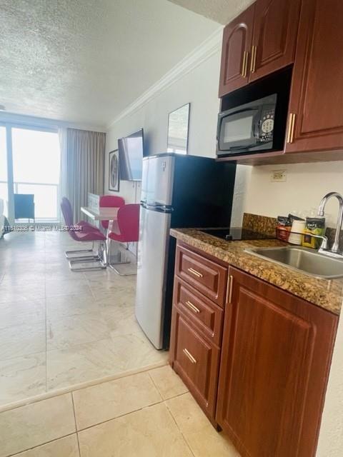 19201 Collins Ave #714, Sunny Isles Beach, Florida image 28