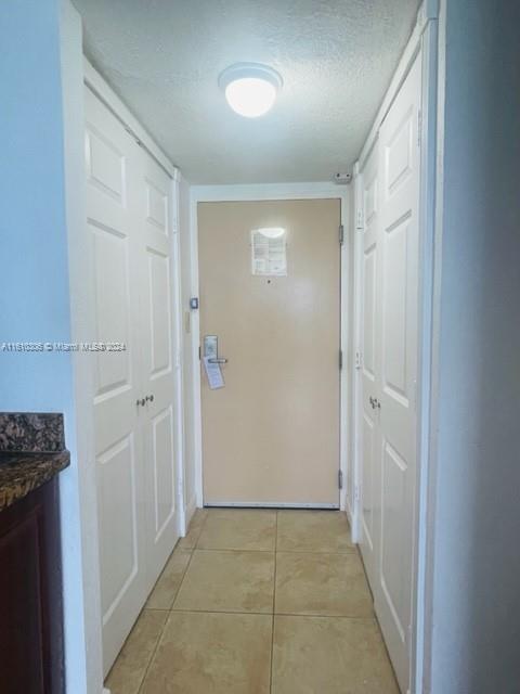 19201 Collins Ave #714, Sunny Isles Beach, Florida image 29