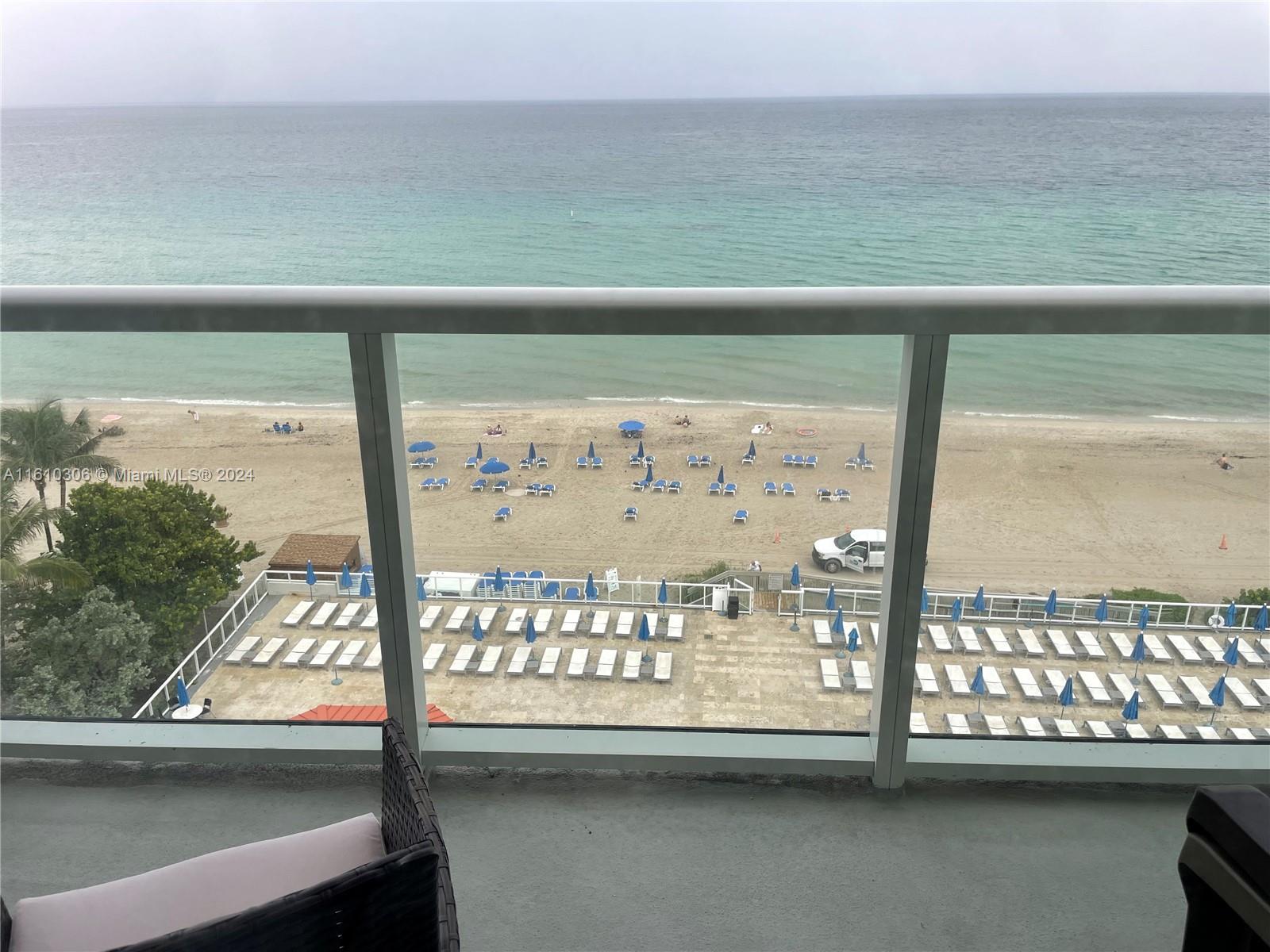 19201 Collins Ave #714, Sunny Isles Beach, Florida image 3