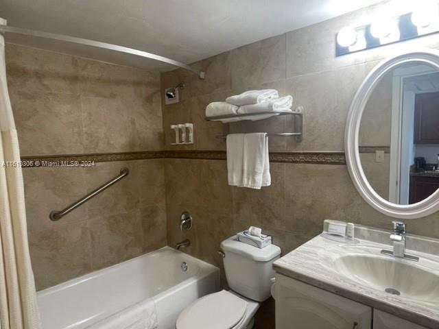 19201 Collins Ave #714, Sunny Isles Beach, Florida image 35