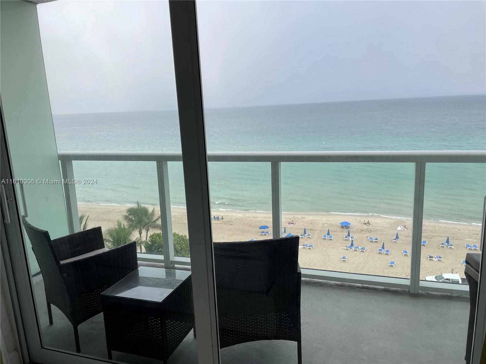 19201 Collins Ave #714, Sunny Isles Beach, Florida image 4