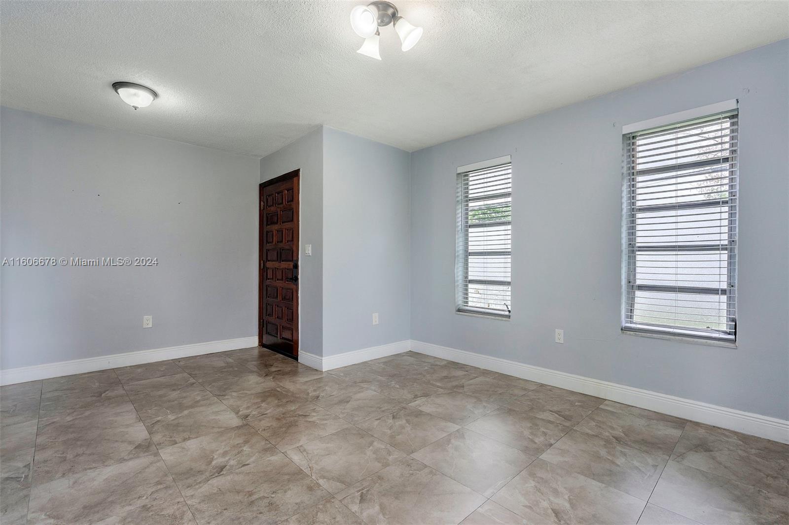 2460 SW 36th Ave, Miami, Florida image 21