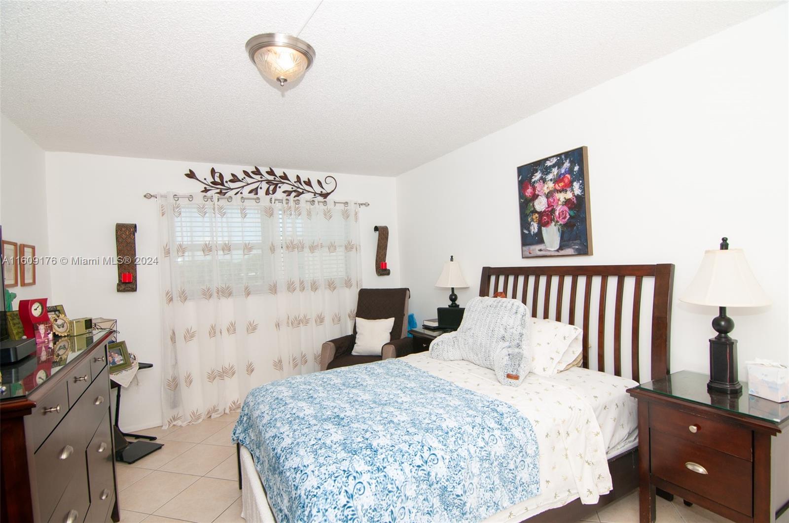 8300 Sunrise Lakes Blvd #206, Sunrise, Florida image 11