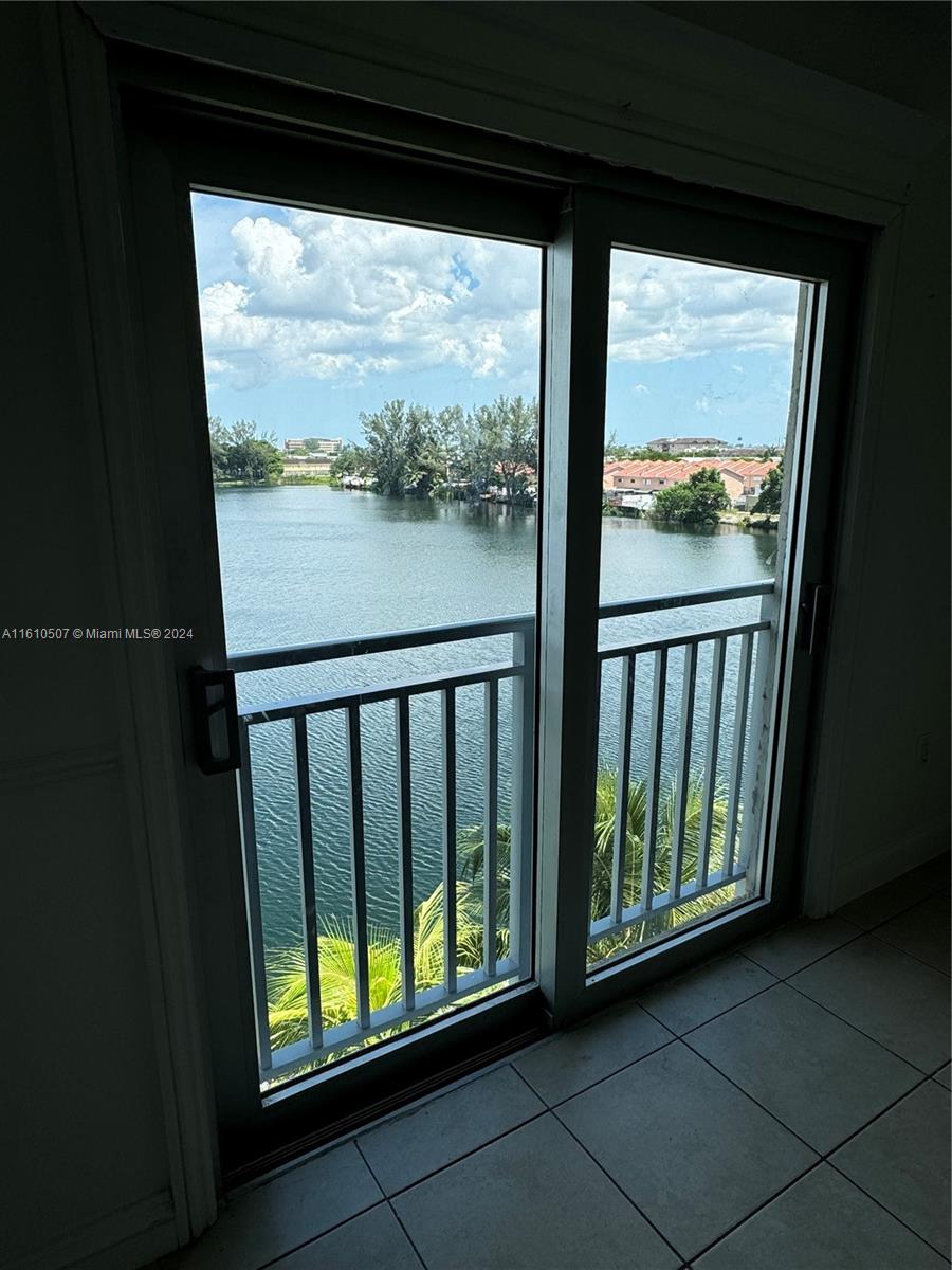 9915 W Okeechobee Rd #2-508, Hialeah Gardens, Florida image 10