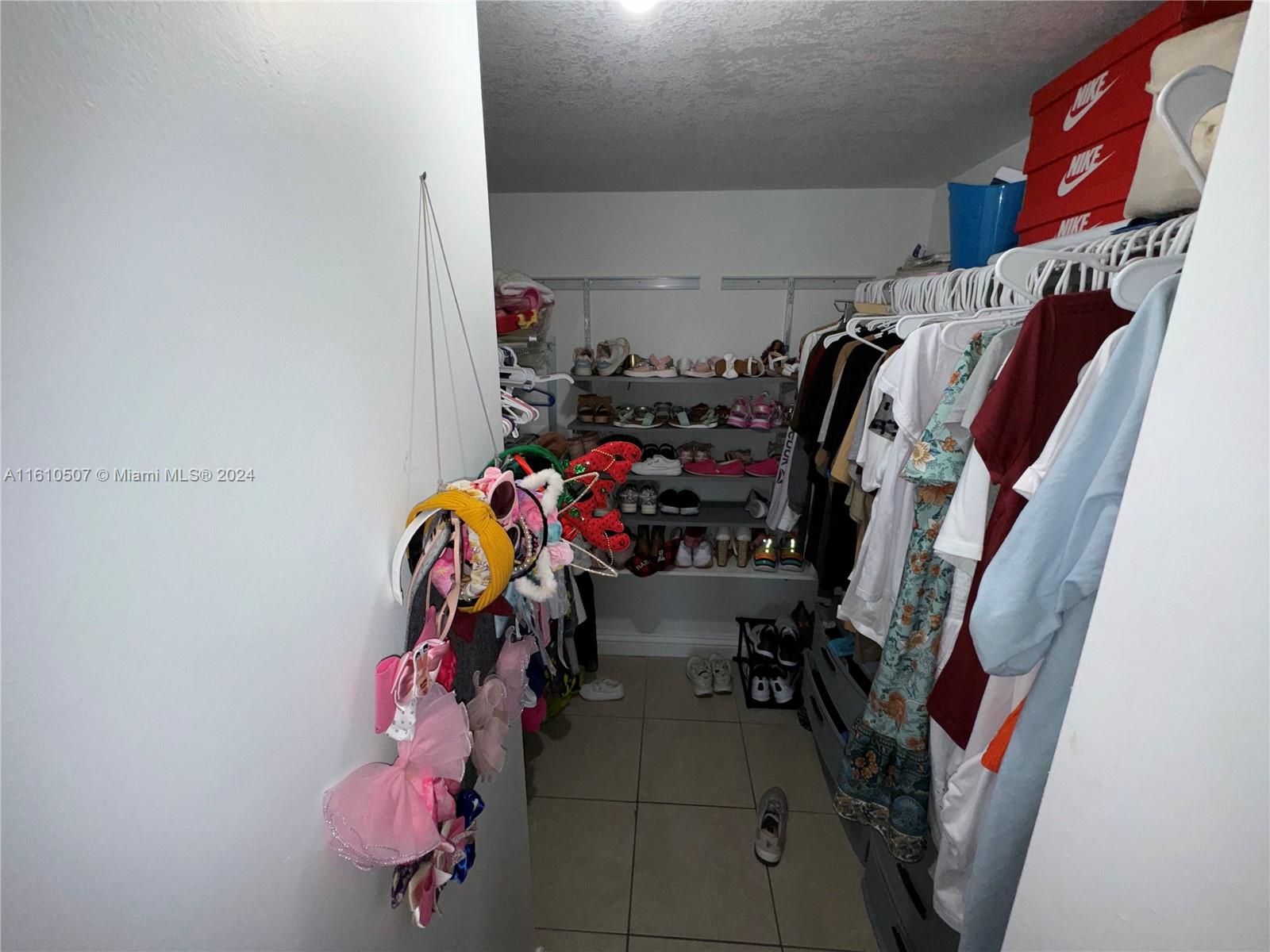 9915 W Okeechobee Rd #2-508, Hialeah Gardens, Florida image 12