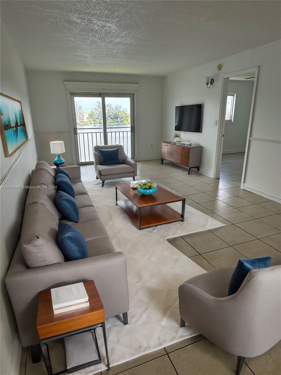 9915 W Okeechobee Rd #2-508, Hialeah Gardens, Florida image 9