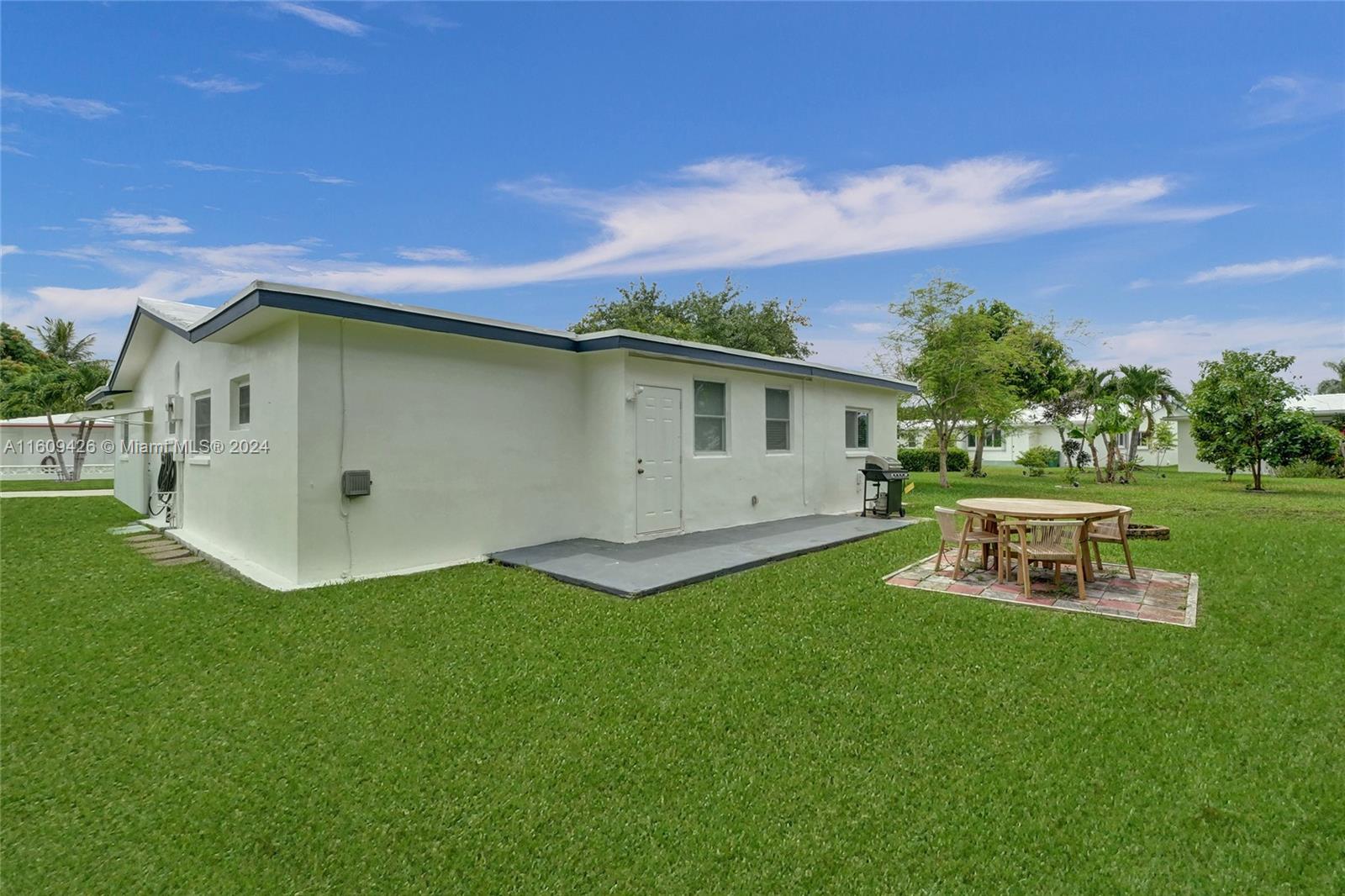 7501 NW 69th Ave, Tamarac, Florida image 29