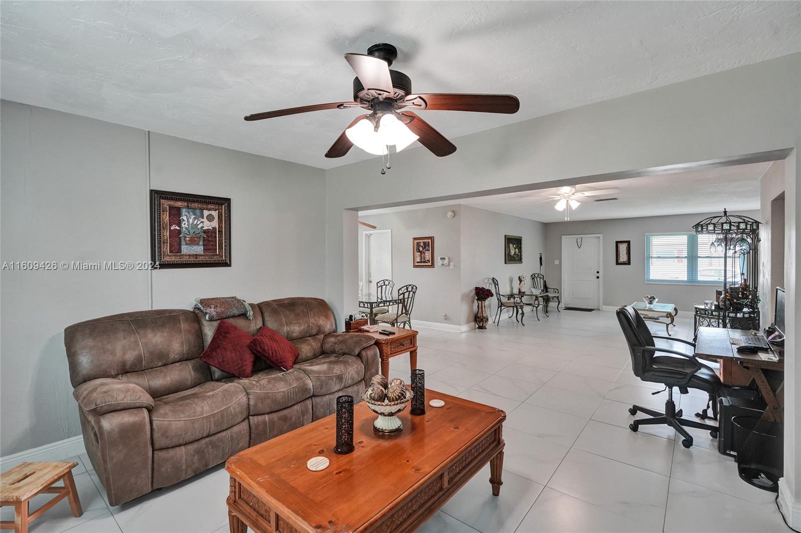 7501 NW 69th Ave, Tamarac, Florida image 4