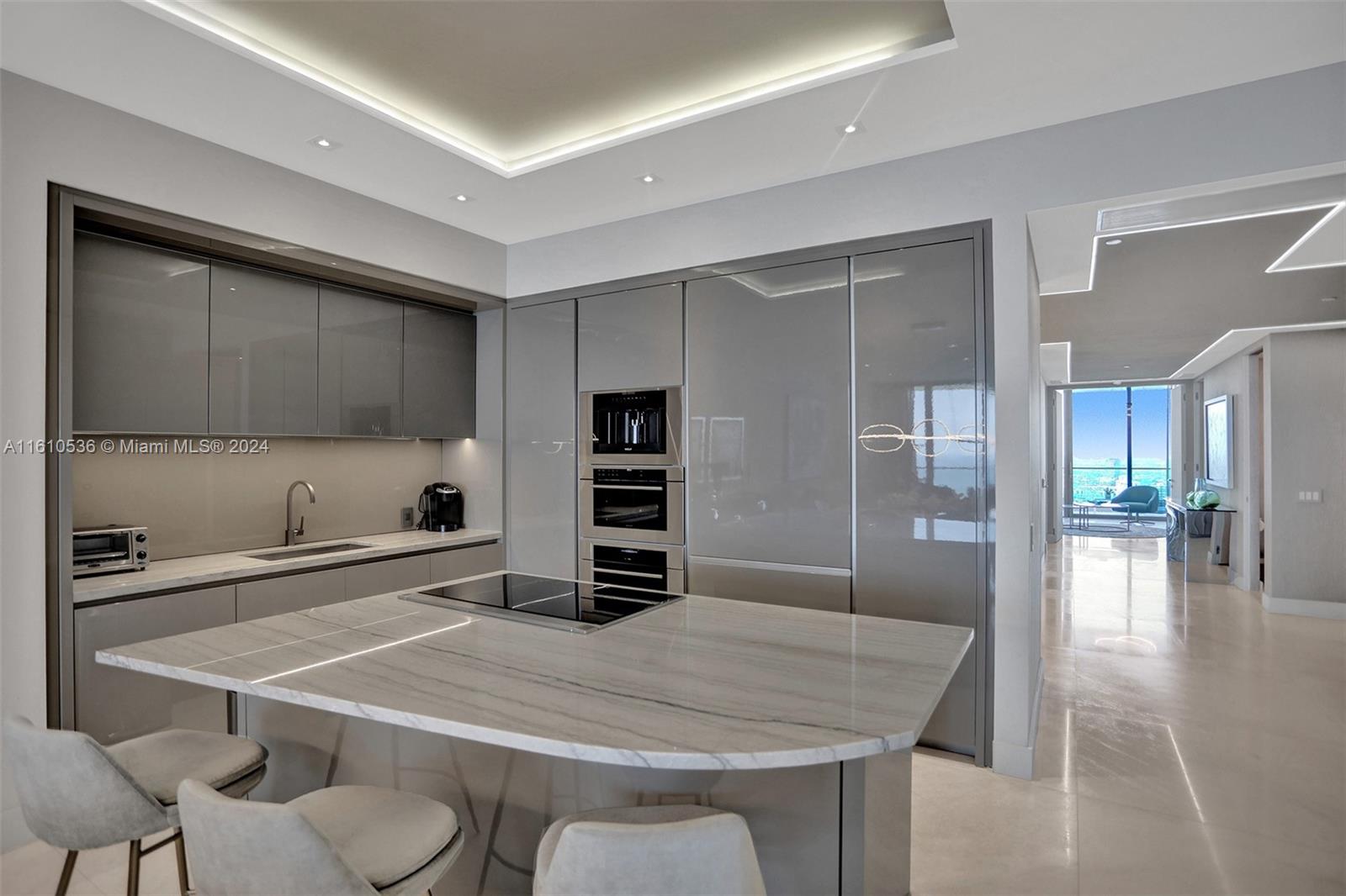 18975 Collins Ave #4302, Sunny Isles Beach FL 33160