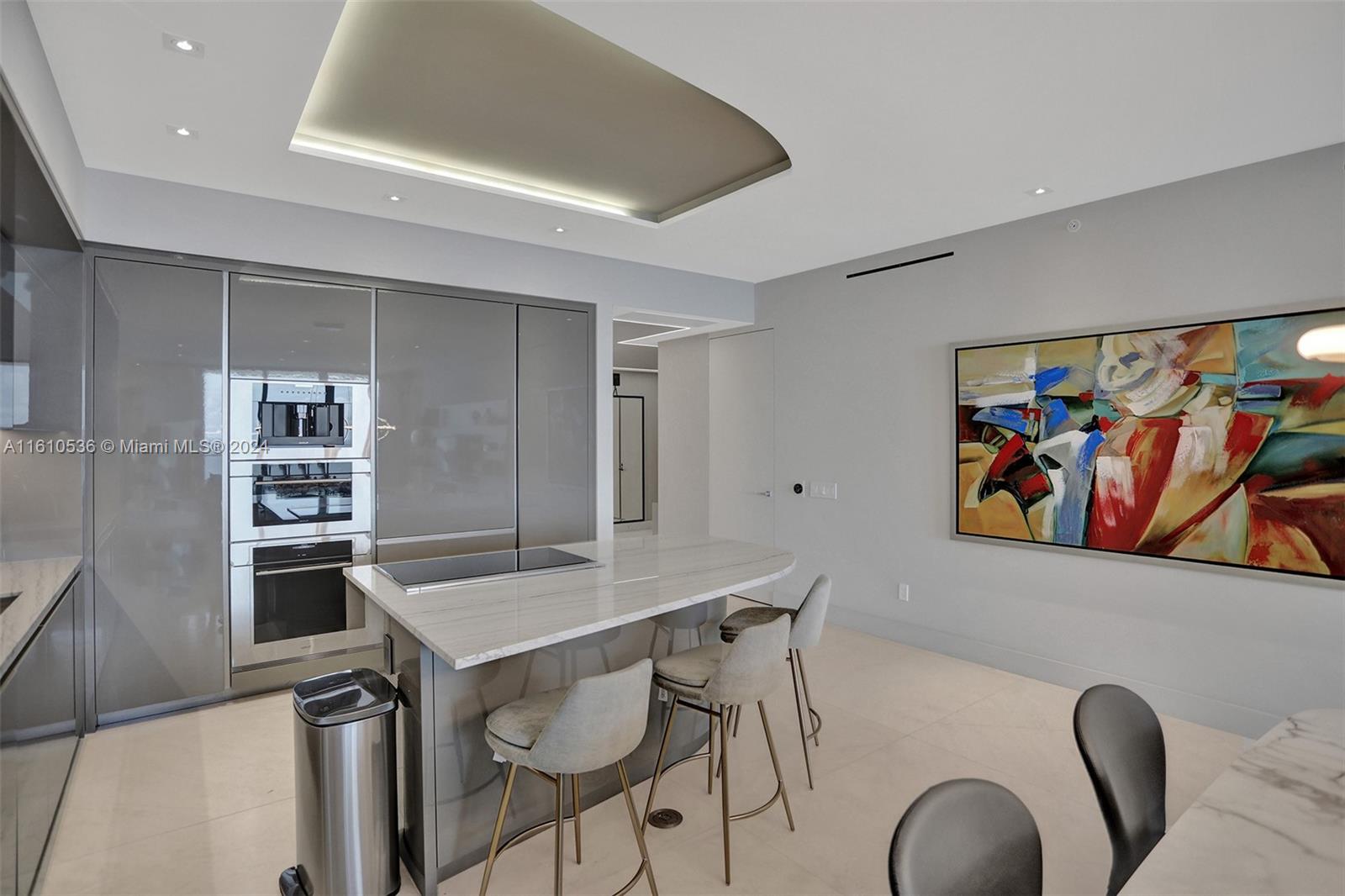 18975 Collins Ave #4302, Sunny Isles Beach FL 33160
