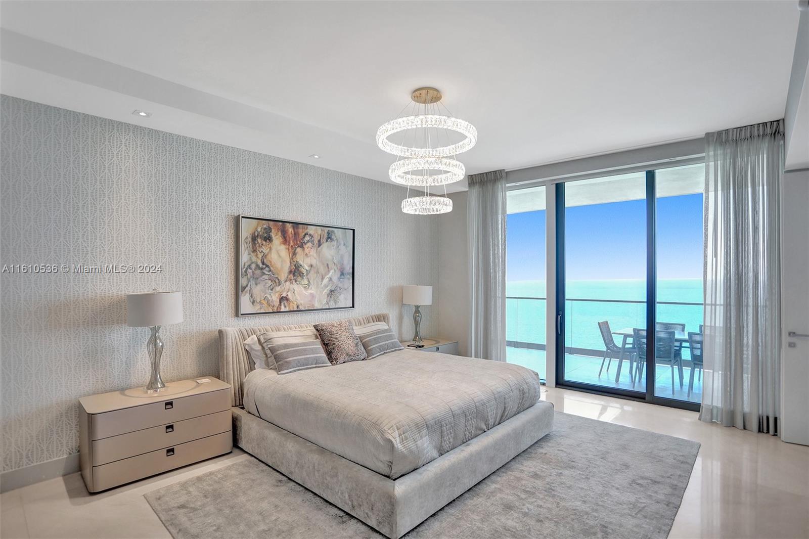 18975 Collins Ave #4302, Sunny Isles Beach FL 33160