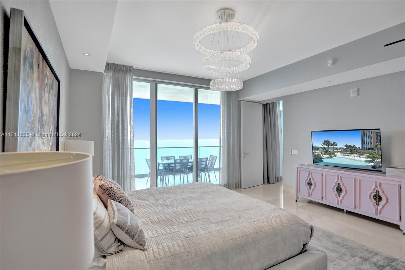 18975 Collins Ave #4302, Sunny Isles Beach FL 33160