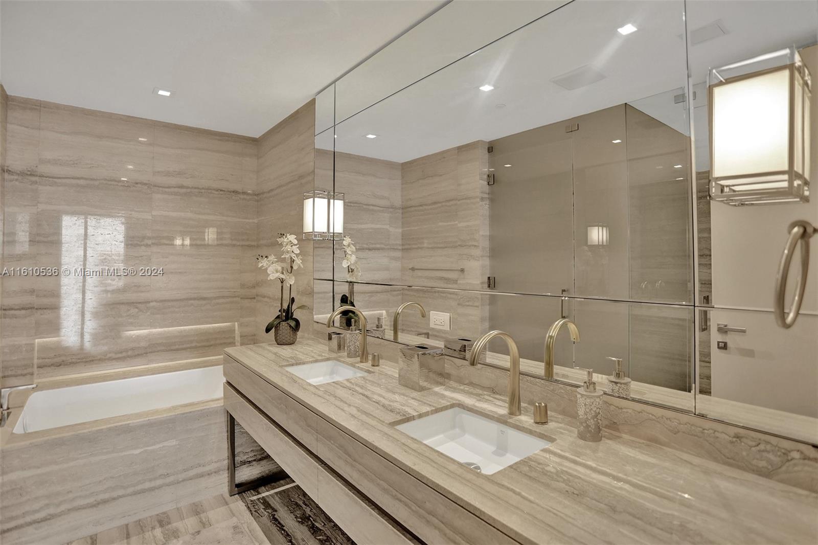 18975 Collins Ave #4302, Sunny Isles Beach FL 33160