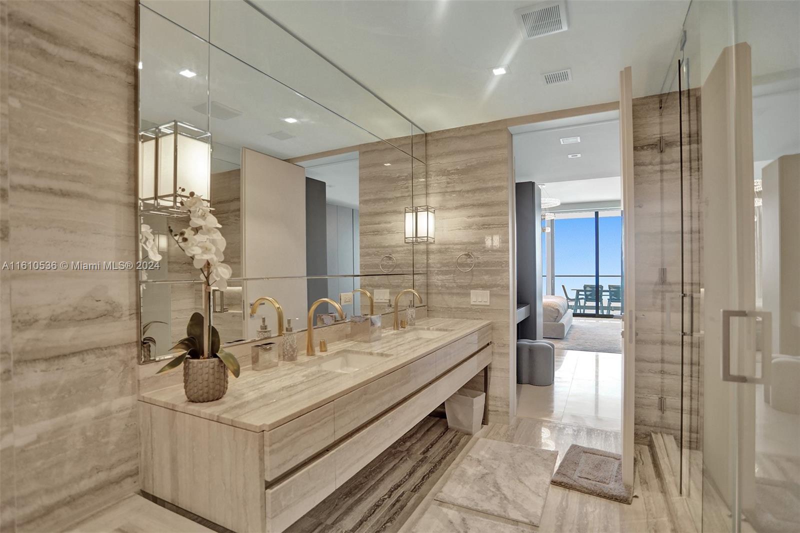 18975 Collins Ave #4302, Sunny Isles Beach FL 33160