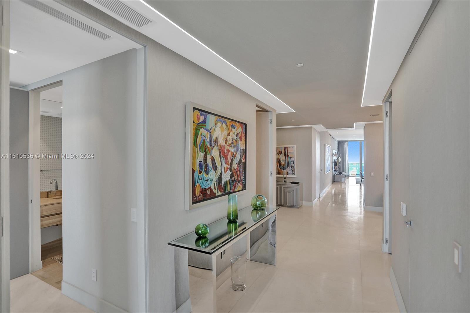 18975 Collins Ave #4302, Sunny Isles Beach FL 33160