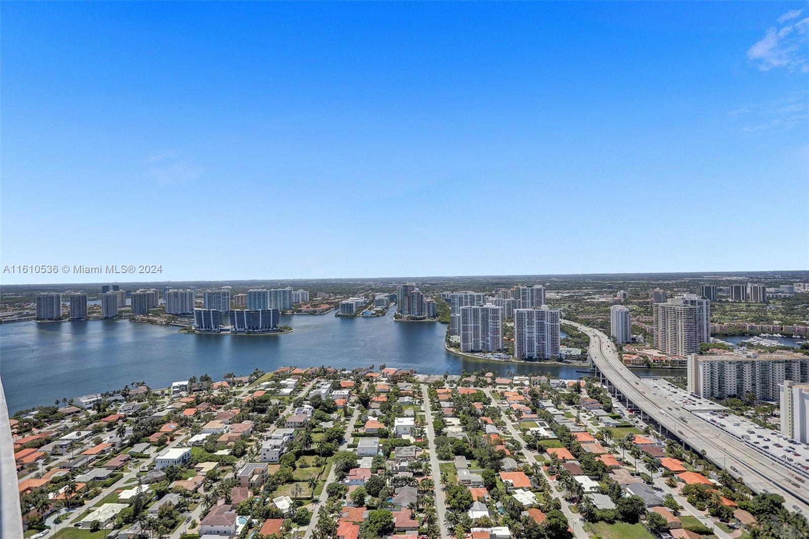 18975 Collins Ave #4302, Sunny Isles Beach FL 33160