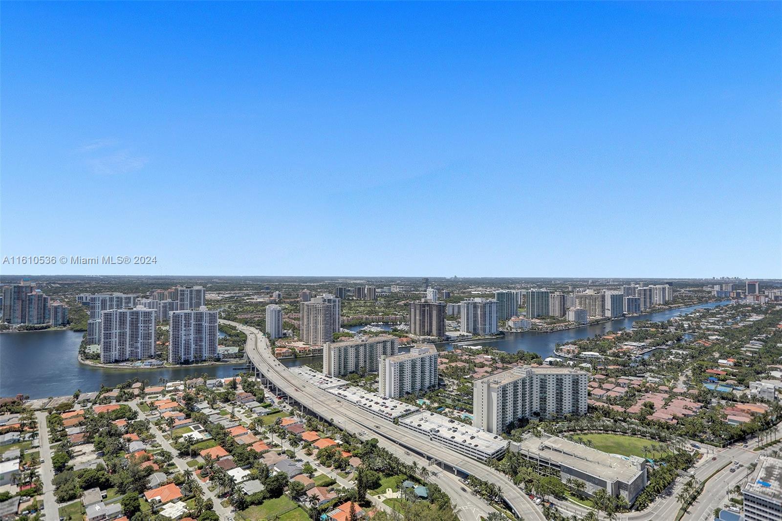 18975 Collins Ave #4302, Sunny Isles Beach FL 33160