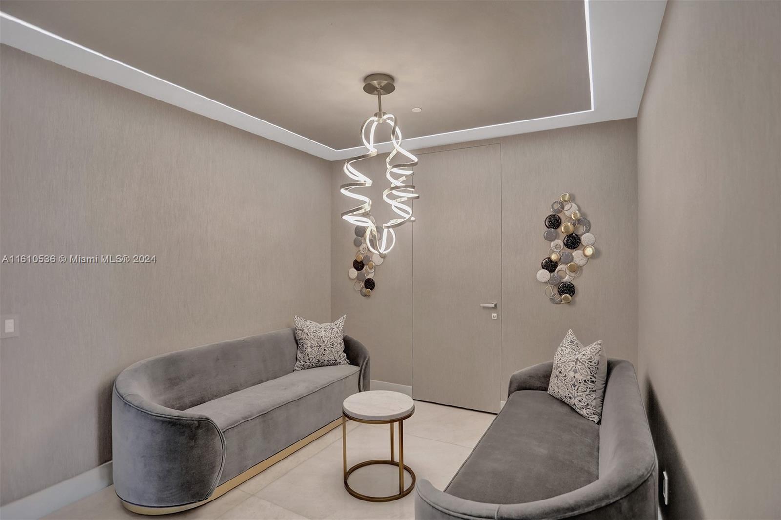 18975 Collins Ave #4302, Sunny Isles Beach FL 33160