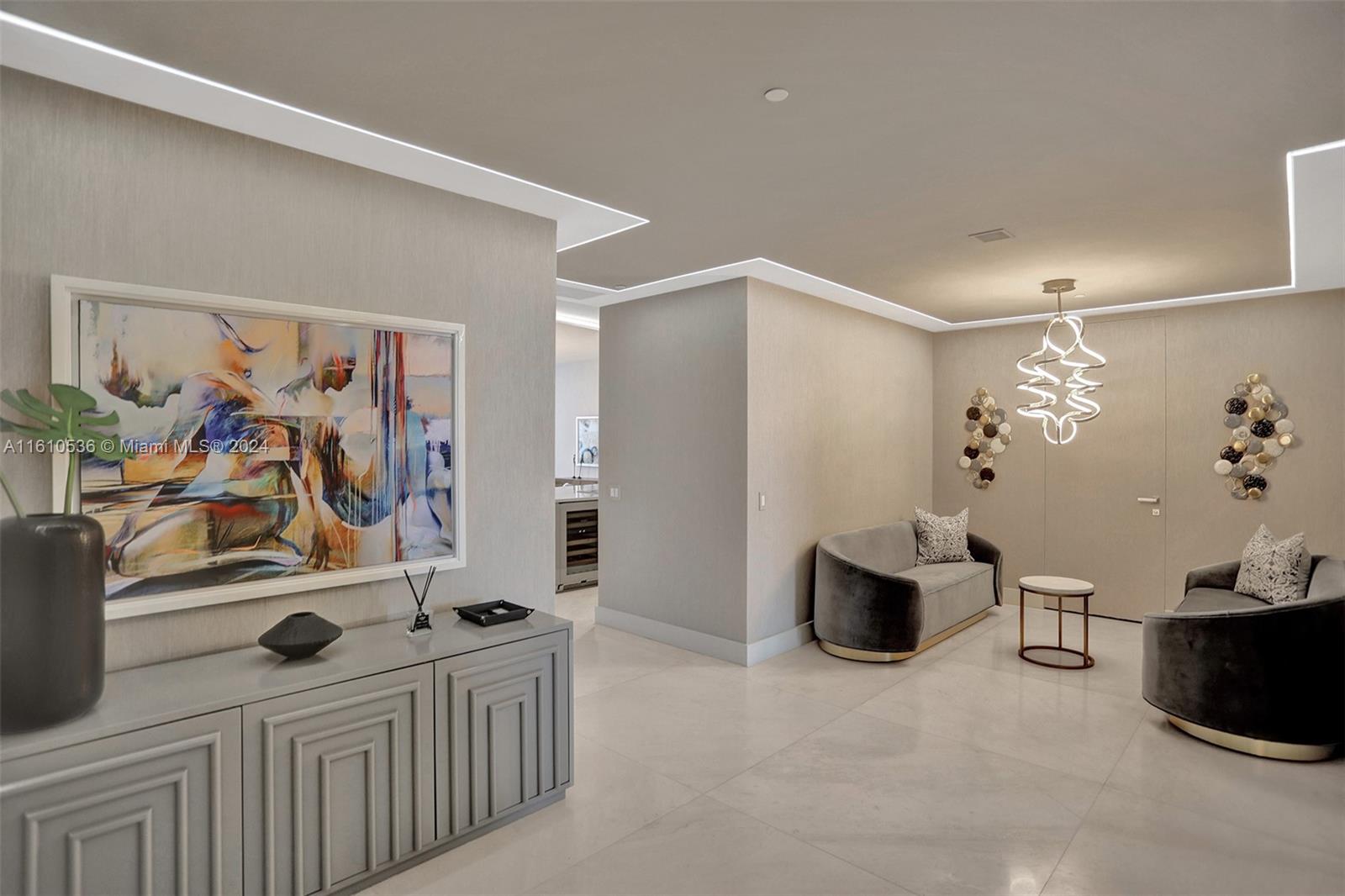 18975 Collins Ave #4302, Sunny Isles Beach FL 33160