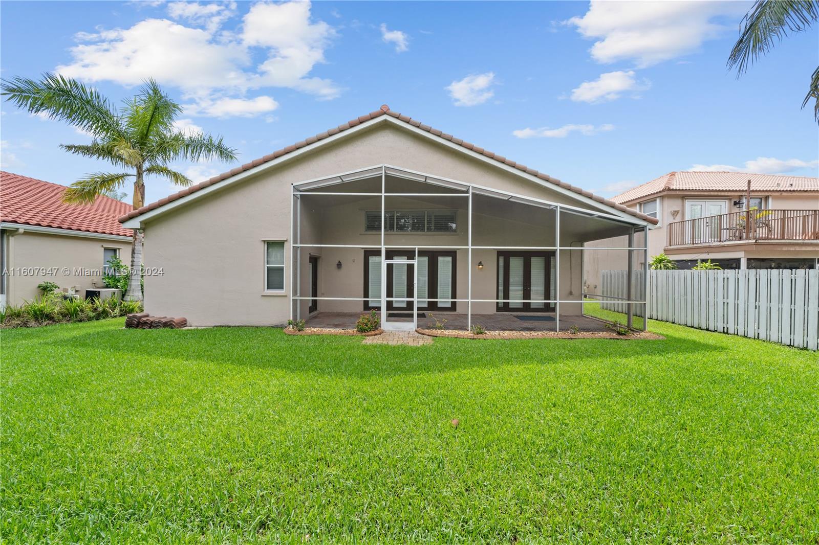 1154 NW 183rd Ter, Pembroke Pines, Florida image 43