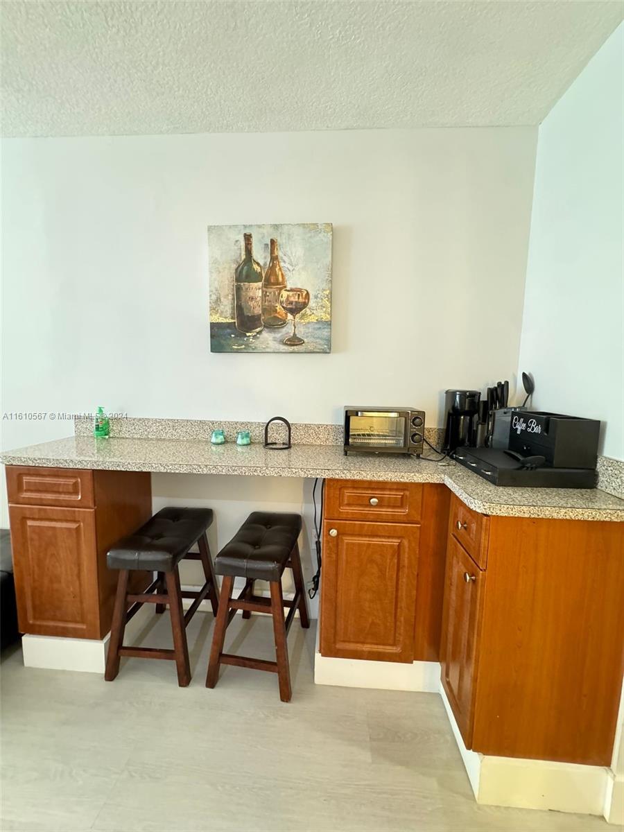 1200 Brickell Bay Dr #1610, Miami, Florida image 6