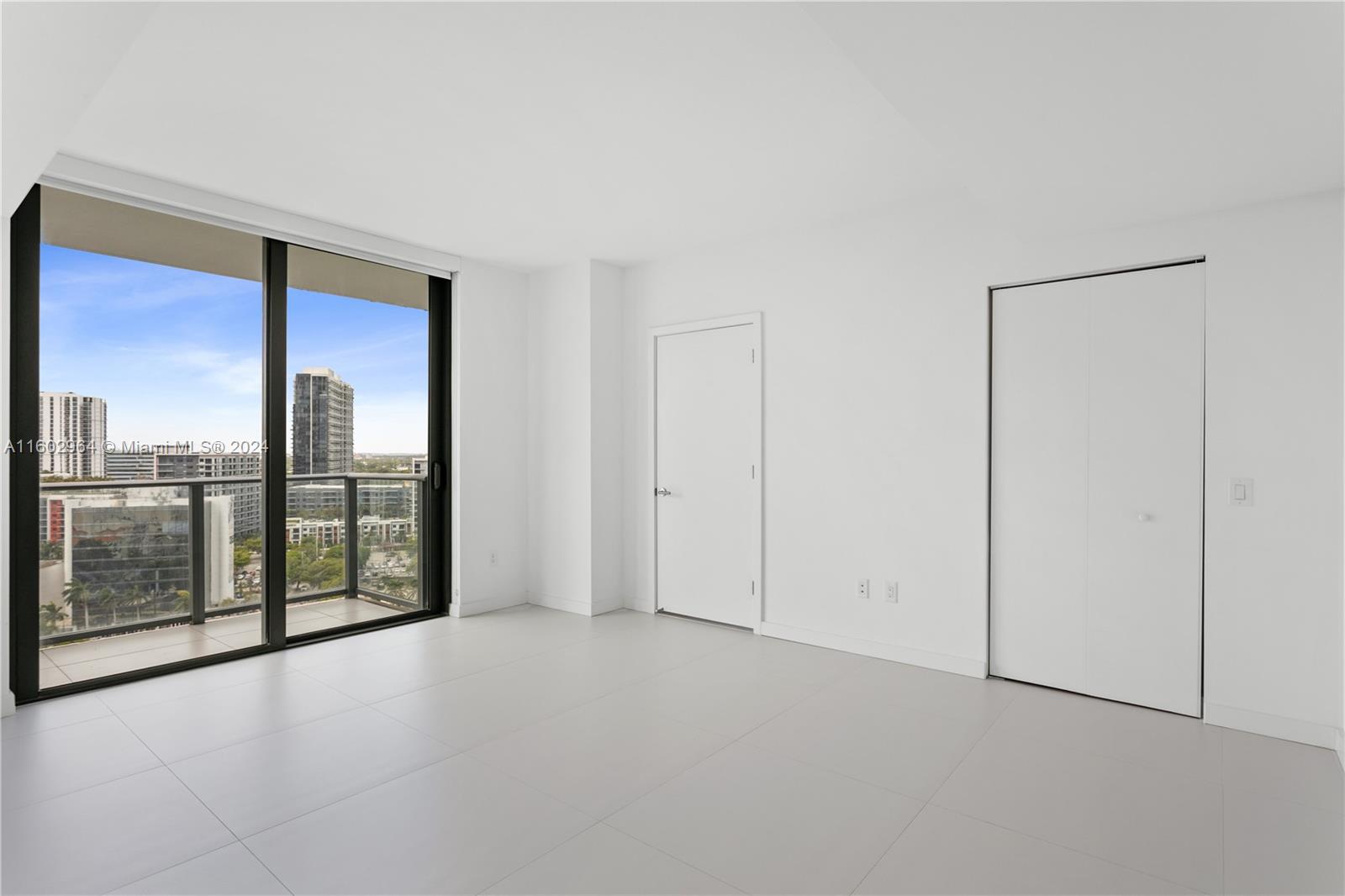 501 NE 31st St #1608, Miami, Florida image 11